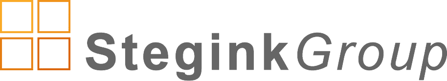 SteginkGroup_Logo